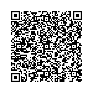 RERA QR code - P52100029791
